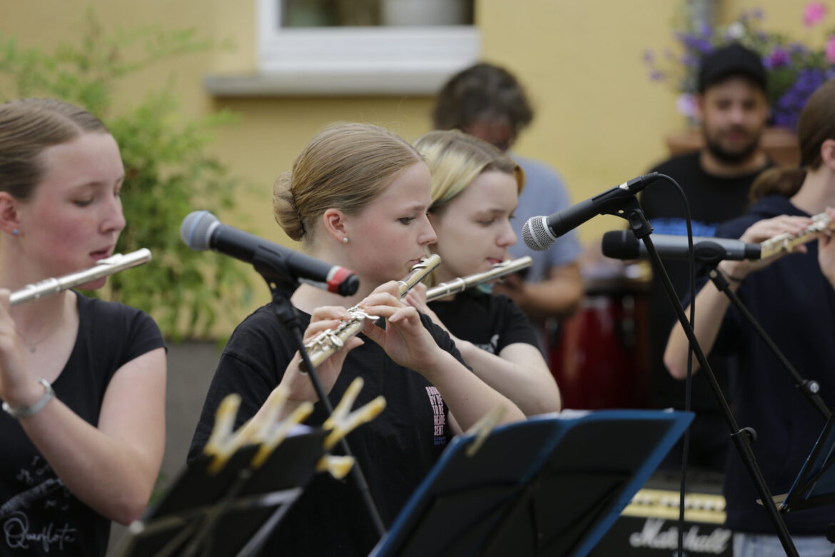 sommerfest-musikschule01