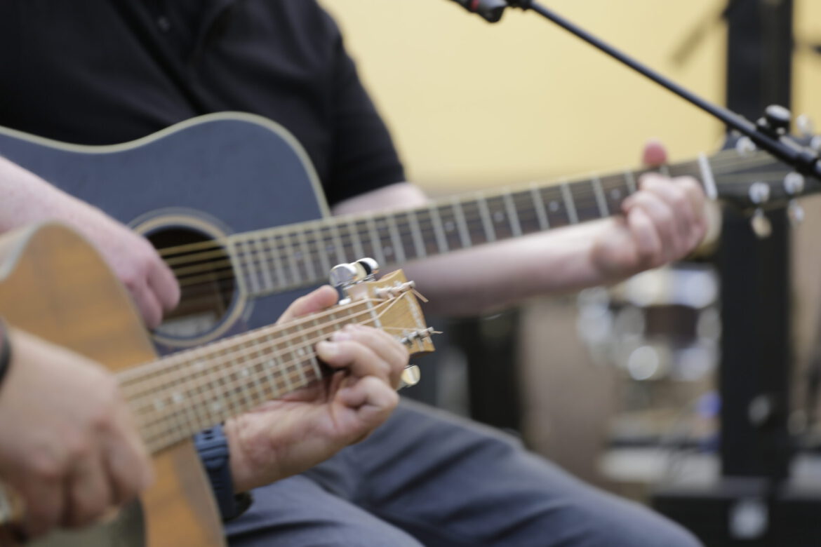 sommerfest-musikschule011