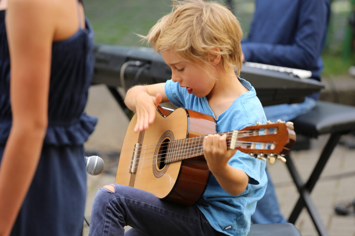 sommerfest-musikschule012