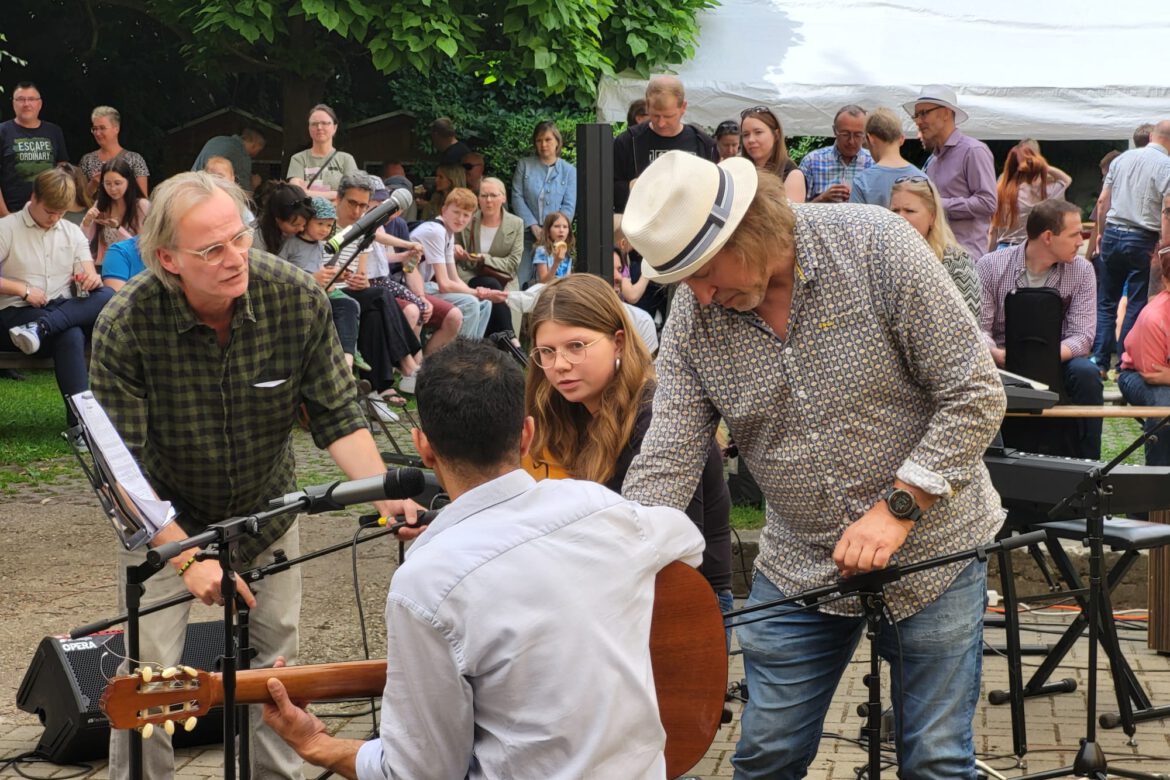 sommerfest-musikschule014