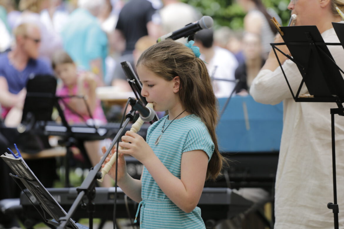 sommerfest-musikschule017