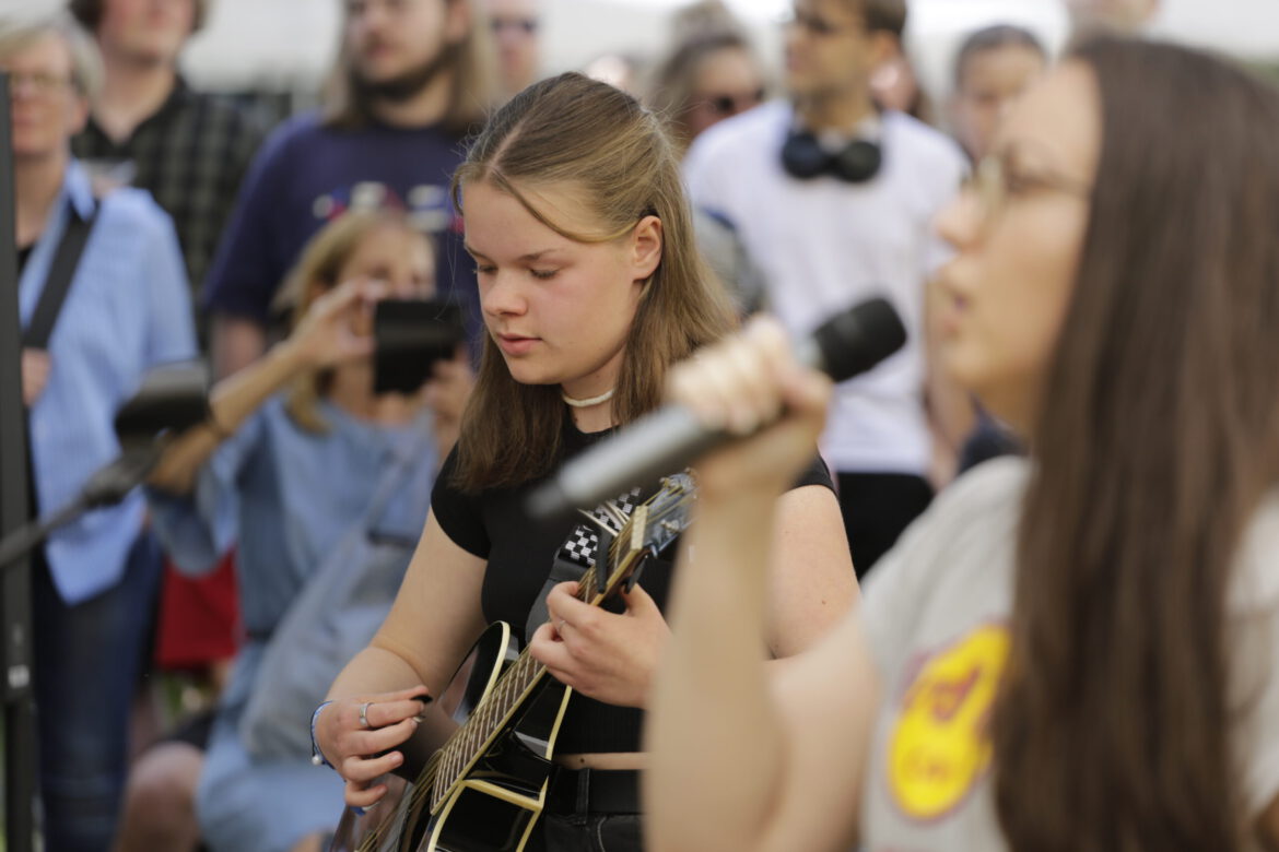 sommerfest-musikschule018