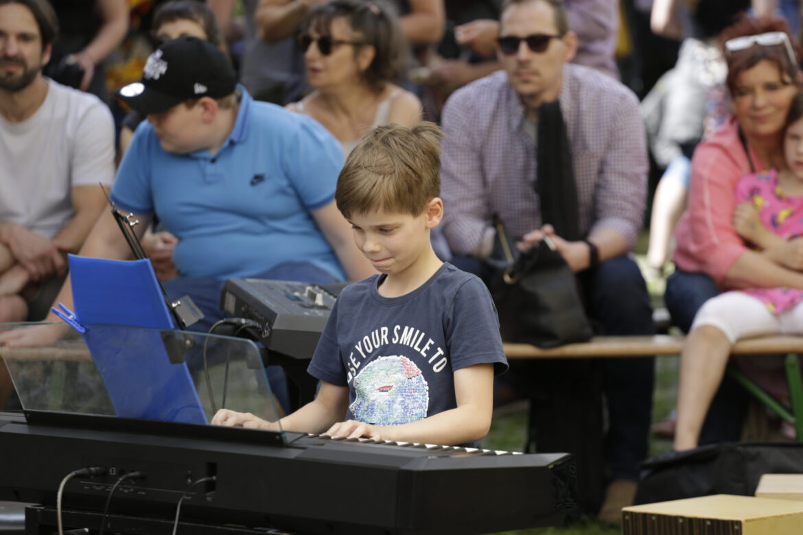 sommerfest-musikschule019