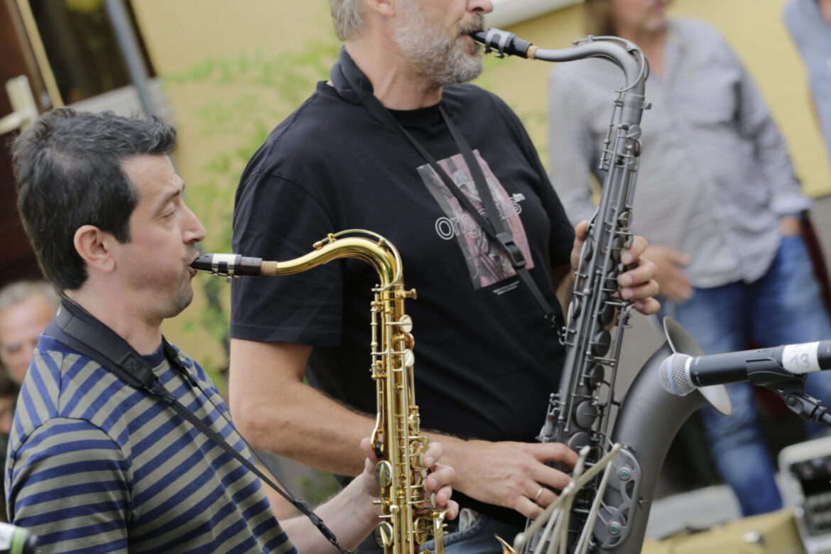 sommerfest-musikschule02