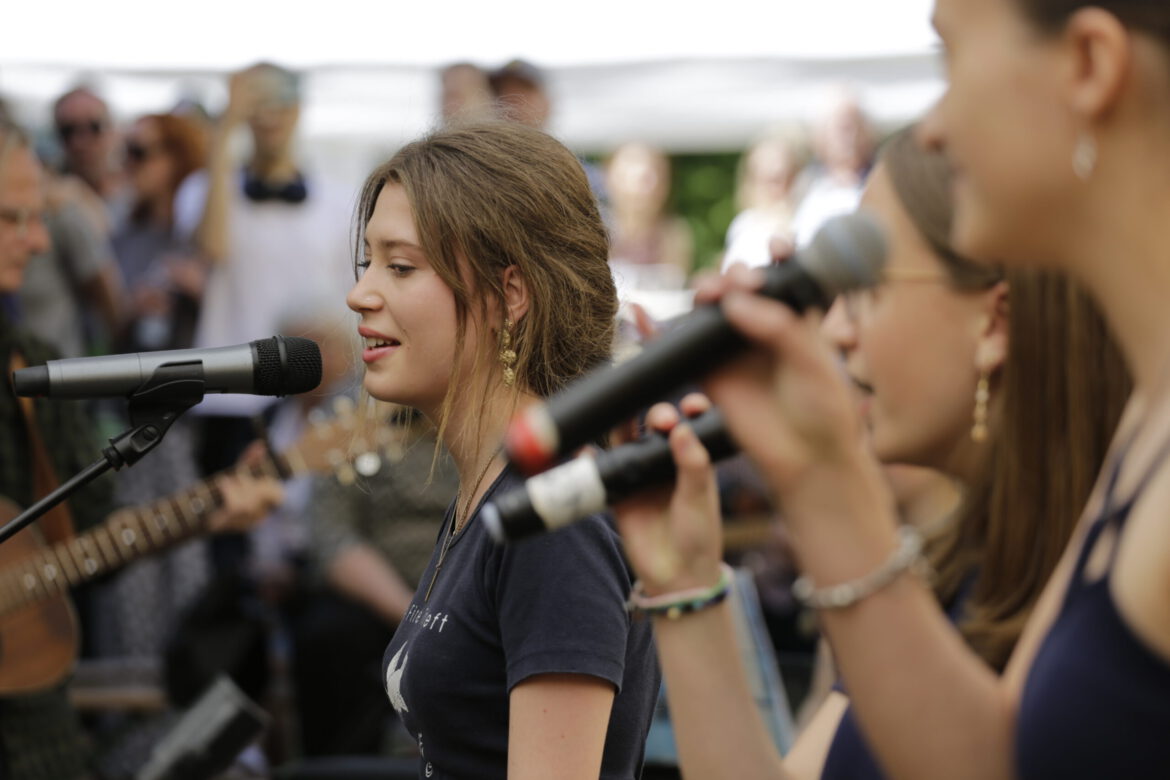 sommerfest-musikschule022