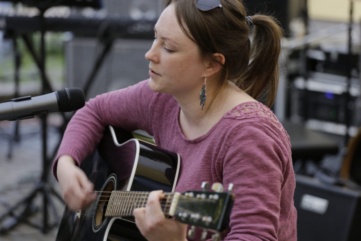 sommerfest-musikschule023