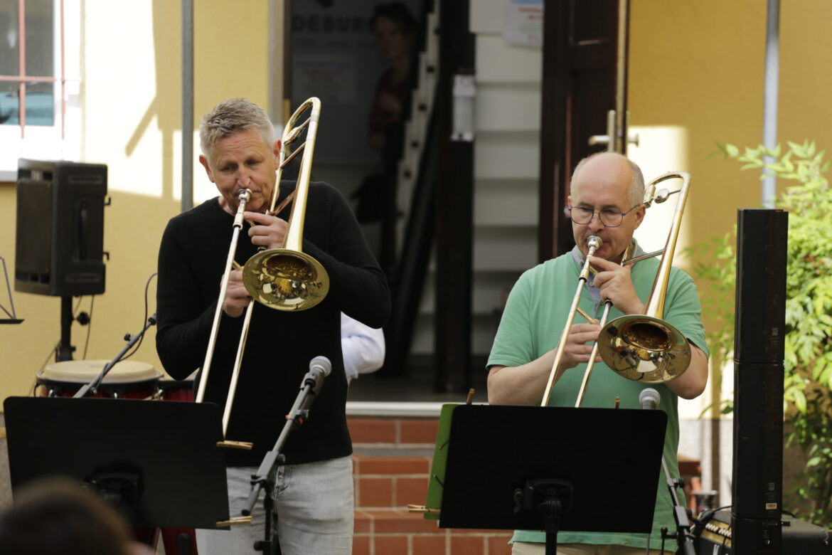 sommerfest-musikschule03