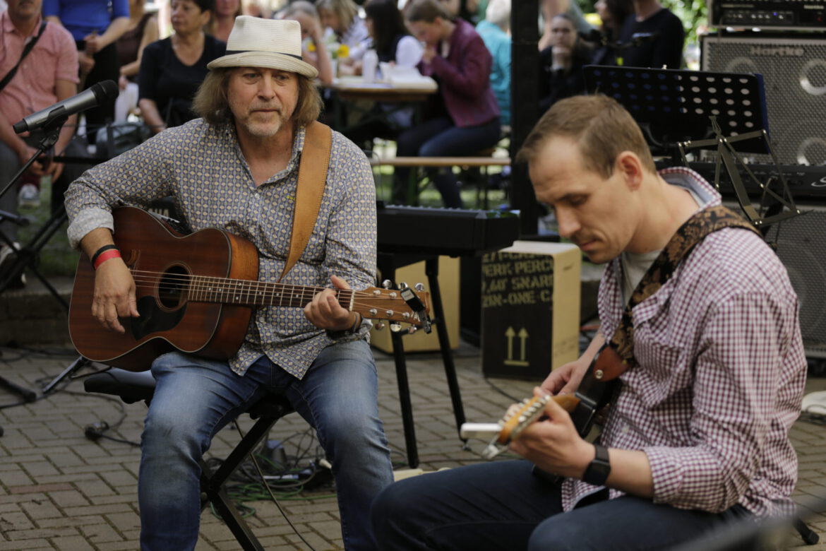 sommerfest-musikschule04