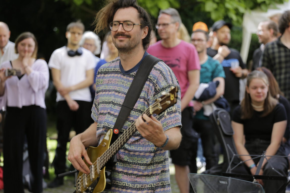 sommerfest-musikschule06